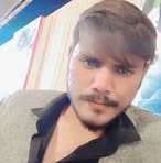 Hammad Hanif - Facebook