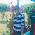 Hammad Hanif - @hammad.hanif.509994 - Instagram