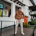 Hammad Hanif - @hammadhnp - Instagram