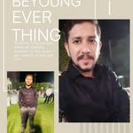 Hammad hanif - @hammad.hanif3 - Instagram
