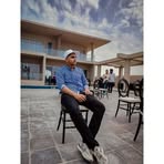 Hammad Hanif - Facebook
