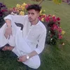 Hammad hanif - @hamzahanif482 - TikTok
