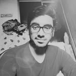 Hammad Hanif - @its_hammadiii - Instagram