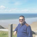 Hammad Hanif - @hammadcitylink - Instagram