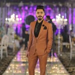 Hàmmàd Hànif - @hammad.hanif.739978 - Instagram