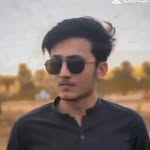 Hammad Hanif - @ihammadhanif - Instagram