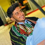 Hammad hanif - @hammad__hanif221 - Instagram