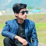 Hammad Hanif - @hammadhanif845 - Instagram