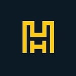 Hammad Hanif - @_hammad.hanif - Instagram