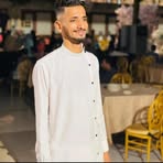 Hammad Hanif - Facebook
