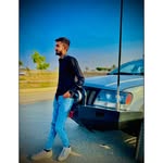 Hammad Hanif - @hammadhanif786 - Instagram