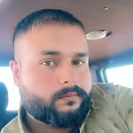Hammad Hanif - @hammadhanif14 - Instagram