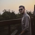 Hammad Hanif - @lahorism_official - Instagram