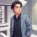 Hammad Hanif - @hammad_khokhar124 - Instagram
