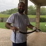 Hammad Hanif - @hammad.hanif1983 - Instagram