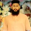 Hammad Hanif - @hammad.hanif24 - TikTok