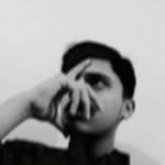 Hammad Hanif - @hammad_hanif__ - Instagram