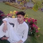 Hammad Hanif - Facebook