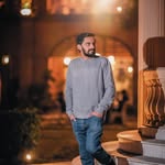 HamMad Hanif - @hammadhaneef111 - Instagram