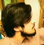 Hammad Hanif - Facebook