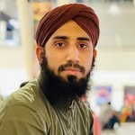 Hammad Hanif - @hammadhanif198 - Instagram