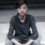 Hammad Hanif - @sk_xmarty786 - Instagram