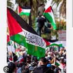 Hammad Hanif - @hammad_hanif - Instagram