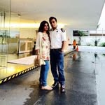 Hammad Hanif - @decent_hammu - Instagram