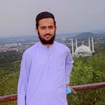 Hammad Hanif - @hammad.hanif.73932 - Instagram