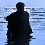 Hammad Hanif - @hammadhanif8 - Instagram