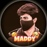Hammad Hanif - @descent.madi - Instagram