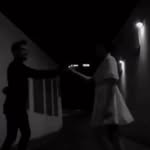 Hammad Hanif - @a_reason_to_smile_perfect - Instagram
