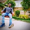 Hammad Hanif - @hammad.hanif1 - TikTok