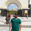 Hammad Hanif - @hammad__hanif - TikTok