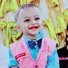 Hammad Hanif - @hammad.hanif16 - TikTok