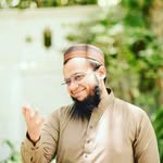 Hammad Hanif - @hammad_hanif_here - Instagram