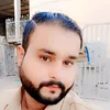 Hammad Hanif - @hammadhanif143 - TikTok