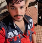 Hammad Hanif - Facebook