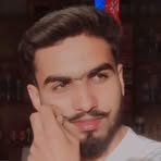Hammad Hanif - Facebook