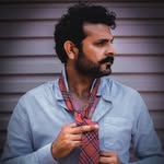 Hammad Hanif - @hammadhanifofficial - Instagram