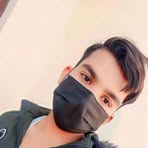 Hammad Hanif - Facebook