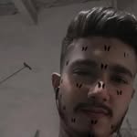 Hammad_Hanif - @hammadhanif84 - Instagram