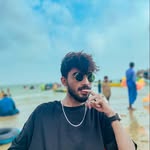 Hammad Hanif - @hammad_hussain97 - Instagram