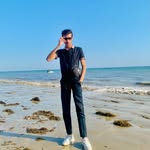 Hammad Hanif - @_with.hammad - Instagram