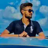 Hammad Hanif - @hammadhanif7861 - TikTok