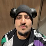 Hammad Hanif | 03 | 🇵🇰 - @hammad.h03 - Instagram
