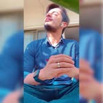 Hammad Hanif 🤓 - @mr.hammadmemon - Instagram