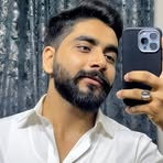 Hammad Hanif Baroch - Facebook