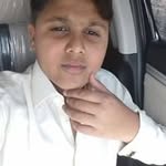 Hammad Hanif Chandio - @hammadhanifchandio - Instagram