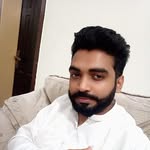 Hammad Hanif Chaudhry - @advhammadhanif - Instagram